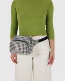 Baggu | Fanny Pack | Gingham