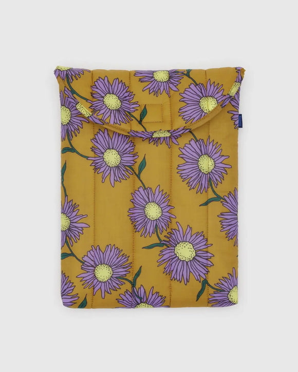 Baggu Puffy Laptop Sleeve 13