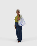 Baggu | Reusable Standard Bag | Mermaid