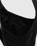 Baggu | Small Nylon Sling | Black