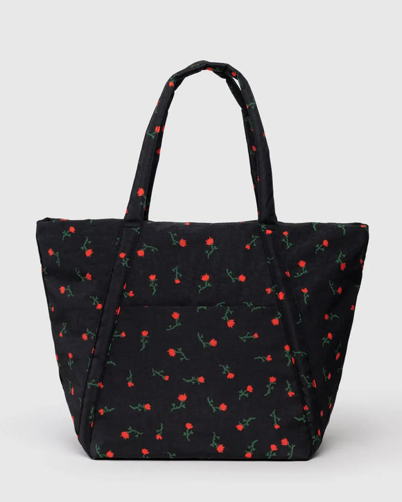 Baggu | Small Cloud | Painted Wildflower
