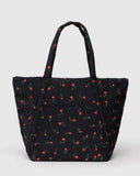 Baggu | Small Cloud | Painted Wildflower