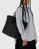 Baggu | Small Cloud | Painted Wildflower