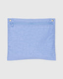 Baggu | Cloud Carry On | French Blue