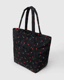 Baggu | Small Cloud | Painted Wildflower