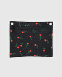Baggu | Small Cloud | Painted Wildflower