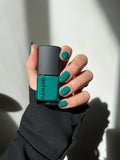 Hanami  | Nail Polish | Rosemary