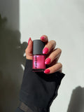 Hanami  | Nail Polish | Pink Pony Club