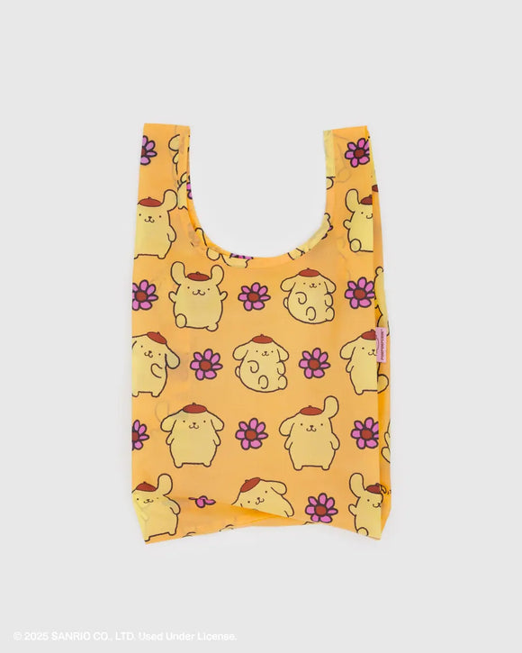 Baggu | Baby Baggu | Pompompurin