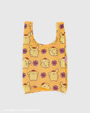 Baggu | Baby Baggu | Pompompurin