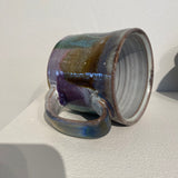 Dawn Vachon | Blend/Drip Mug
