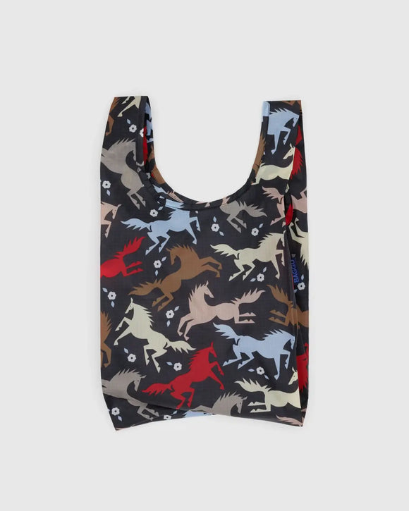 Baggu | Baby Baggu | Horse Cut-Outs
