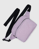 Baggu | Fanny Pack | Dusty Pink