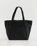 Baggu | Small Cloud | Black