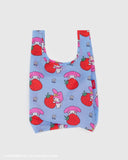 Baggu | Baby Baggu | My Melody Strawberry