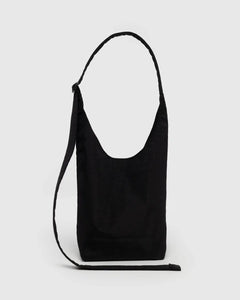 Baggu | Small Nylon Sling | Black