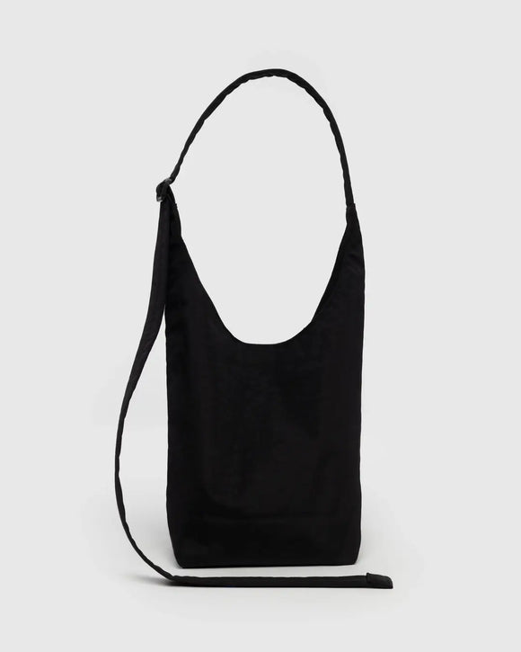 Baggu | Small Nylon Sling | Black