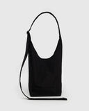 Baggu | Small Nylon Sling | Black