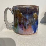 Dawn Vachon | Blend/Drip Mug