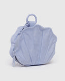 Baggu | Shell Charm | Lavender