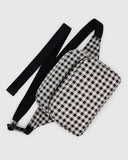 Baggu | Fanny Pack | Gingham