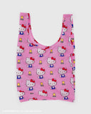 Baggu | Standard Baggu | Hello Kitty Pink