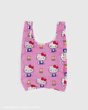 Baggu | Baby Baggu | Hello Kitty Pink