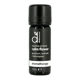 Dindi | Essential Oil Blend | Calm Flower 10ml