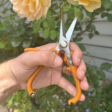 Potted | Indoor Plant Snips