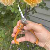Potted | Indoor Plant Snips