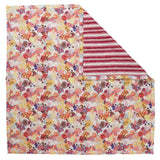 Sage x Clare | Cora Bedcover | Pearl