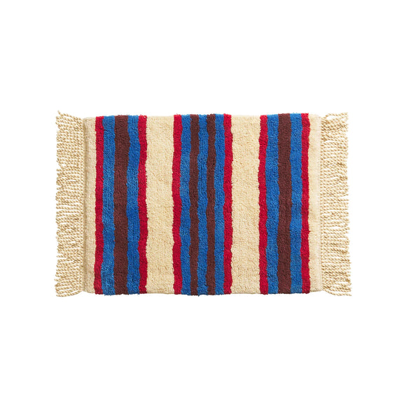 Sage x Clare | Selene Bath Mat Mini