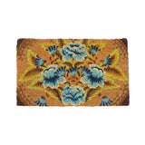 Sage x Clare | Margaret Door Mat