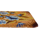 Sage x Clare | Margaret Door Mat