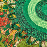 Sage x Clare | Filomena Placemat Set