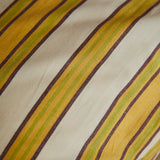 Sage x Clare | Selene Cotton Pillowcase Set | Dune