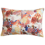 Sage x Clare | Cora Cotton Pillowcase Set | Pearl