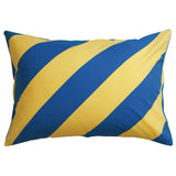 Sage x Clare | Clarice Cotton Pillowcase Set | Azure Standard