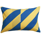 Sage x Clare | Clarice Cotton Pillowcase Set | Azure Standard