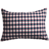 Sage x Clare | Romi Cotton Pillowcase Set Standard