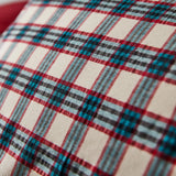 Sage x Clare | Romi Cotton Pillowcase Set Standard