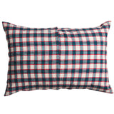 Sage x Clare | Romi Cotton Pillowcase Set Standard