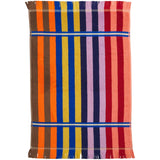 Sage x Clare | Chiara Hand Towel | Azure