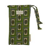 Sage x Clare | Antonella Napkin Set