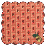 Sage x Clare | Antonella Napkin Set