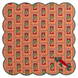 Sage x Clare | Antonella Napkin Set