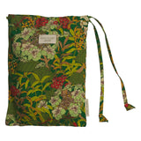 Sage x Clare | Francesca Table Cloth