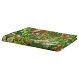 Sage x Clare | Francesca Table Cloth