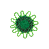 Sage x Clare | Filomena Coaster Set