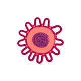 Sage x Clare | Filomena Coaster Set